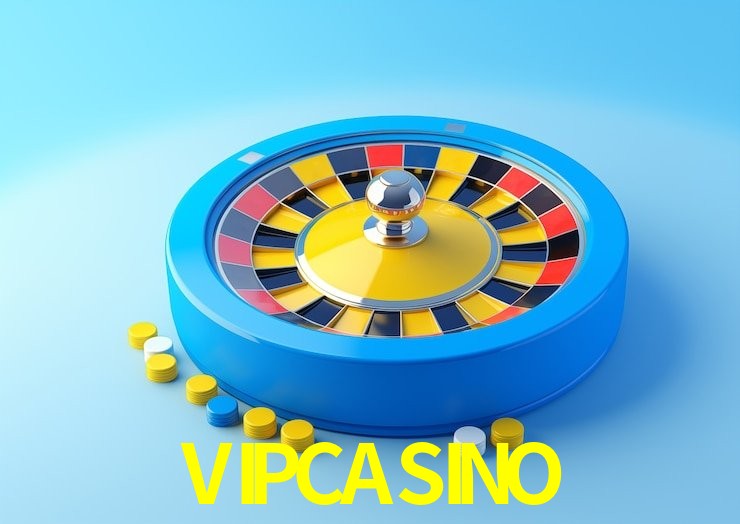 VIPCASINO Multideporte y juego