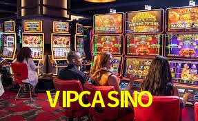 VIPCASINO Domina la emoción de Crash en VIPCASINO